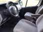 Opel Vivaro, 2004