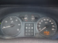 Opel Vivaro, 2004