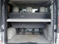Opel Vivaro, 2004