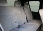 Opel Vivaro, 2004