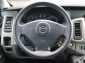 Opel Vivaro, 2004