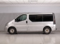 Opel Vivaro, 2004
