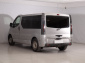 Opel Vivaro, 2004