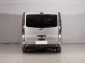 Opel Vivaro, 2004