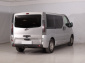 Opel Vivaro, 2004