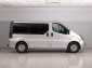 Opel Vivaro, 2004