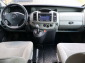Opel Vivaro, 2004