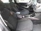 Peugeot 2008, 2014