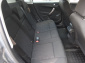 Peugeot 2008, 2014