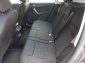 Peugeot 2008, 2014