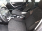 Peugeot 2008, 2014