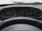 Peugeot 2008, 2014