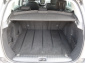 Peugeot 2008, 2014