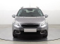 Peugeot 2008, 2014