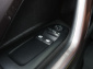 Peugeot 2008, 2014