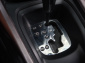 Peugeot 2008, 2014
