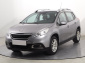 Peugeot 2008, 2014