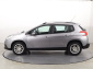 Peugeot 2008, 2014