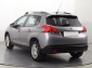 Peugeot 2008, 2014