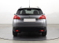 Peugeot 2008, 2014