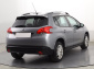 Peugeot 2008, 2014