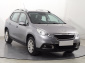 Peugeot 2008, 2014