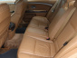 BMW 7, 2005