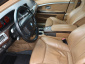 BMW 7, 2005