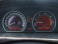 BMW 7, 2005