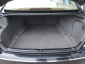 BMW 7, 2005