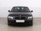 BMW 7, 2005