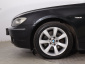 BMW 7, 2005