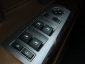 BMW 7, 2005