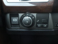 BMW 7, 2005