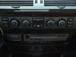 BMW 7, 2005
