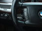 BMW 7, 2005