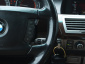 BMW 7, 2005