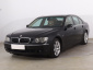 BMW 7, 2005