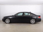 BMW 7, 2005