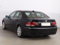 BMW 7, 2005