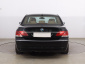 BMW 7, 2005