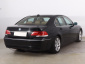 BMW 7, 2005