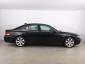 BMW 7, 2005