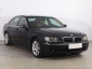 BMW 7, 2005