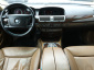 BMW 7, 2005