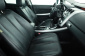 Mazda CX-7, 2007