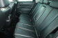 Mazda CX-7, 2007