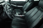 Mazda CX-7, 2007