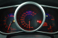 Mazda CX-7, 2007
