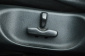 Mazda CX-7, 2007